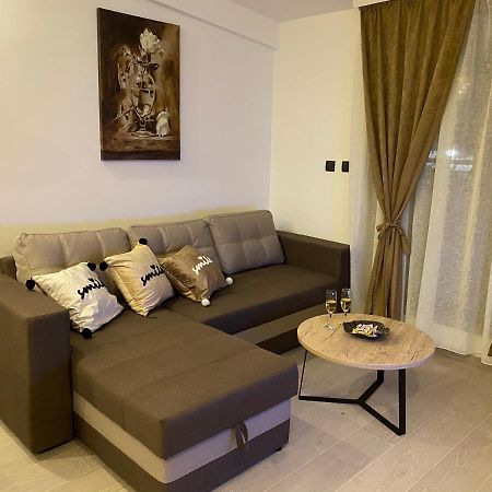 Milmari Apartman N92 Kopaonik Buitenkant foto