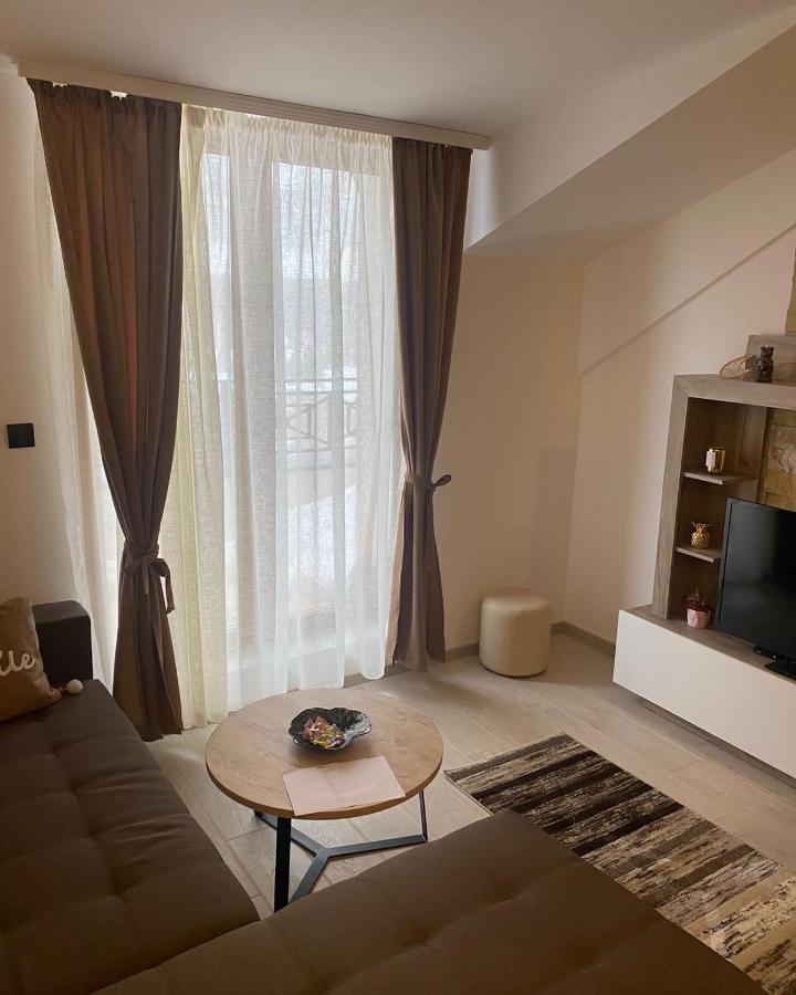 Milmari Apartman N92 Kopaonik Buitenkant foto